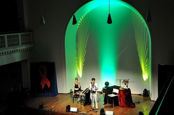 Aids_Gala   108.jpg